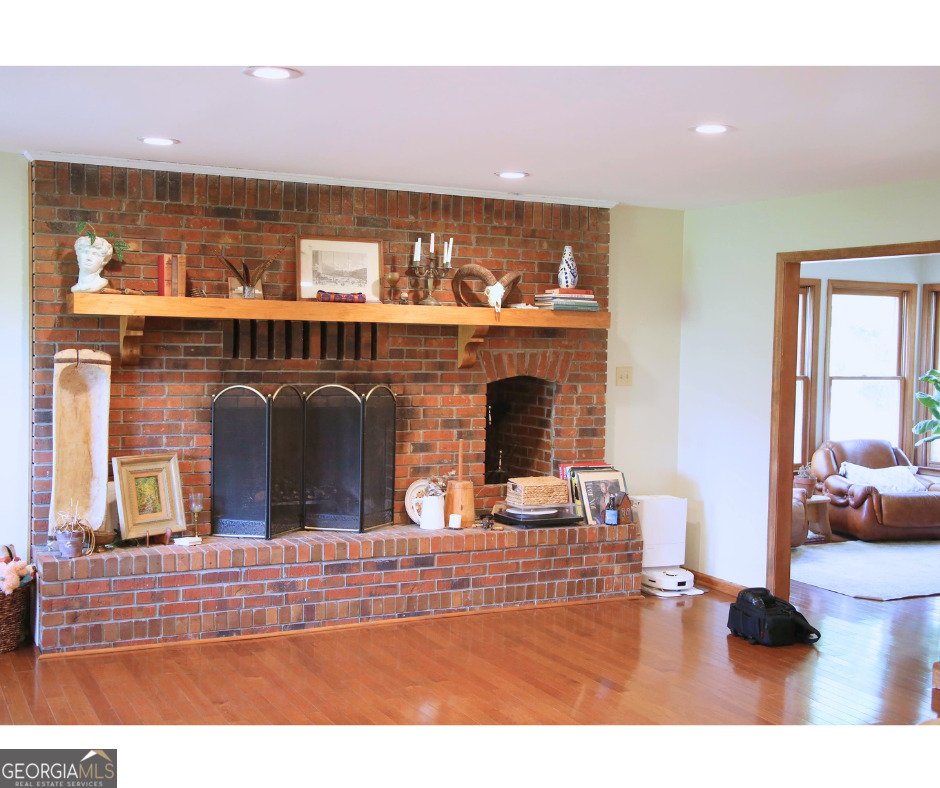 247 AL Highway 165 Eufaula - 15