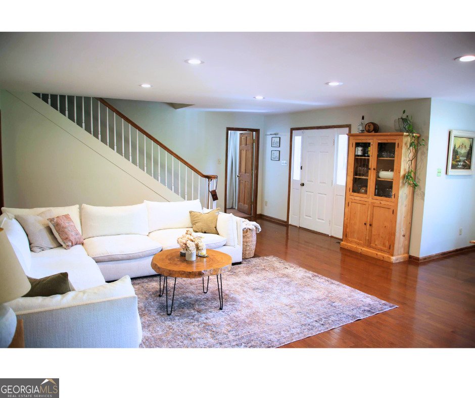 247 AL Highway 165 Eufaula - 16