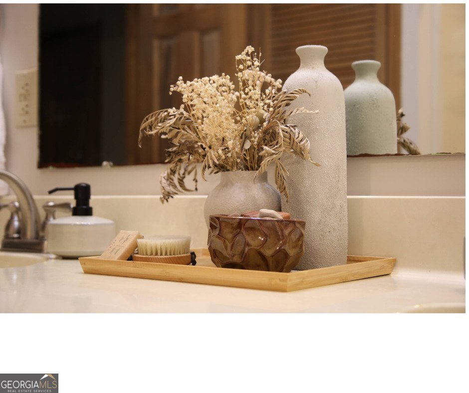 247 AL Highway 165 Eufaula - 17