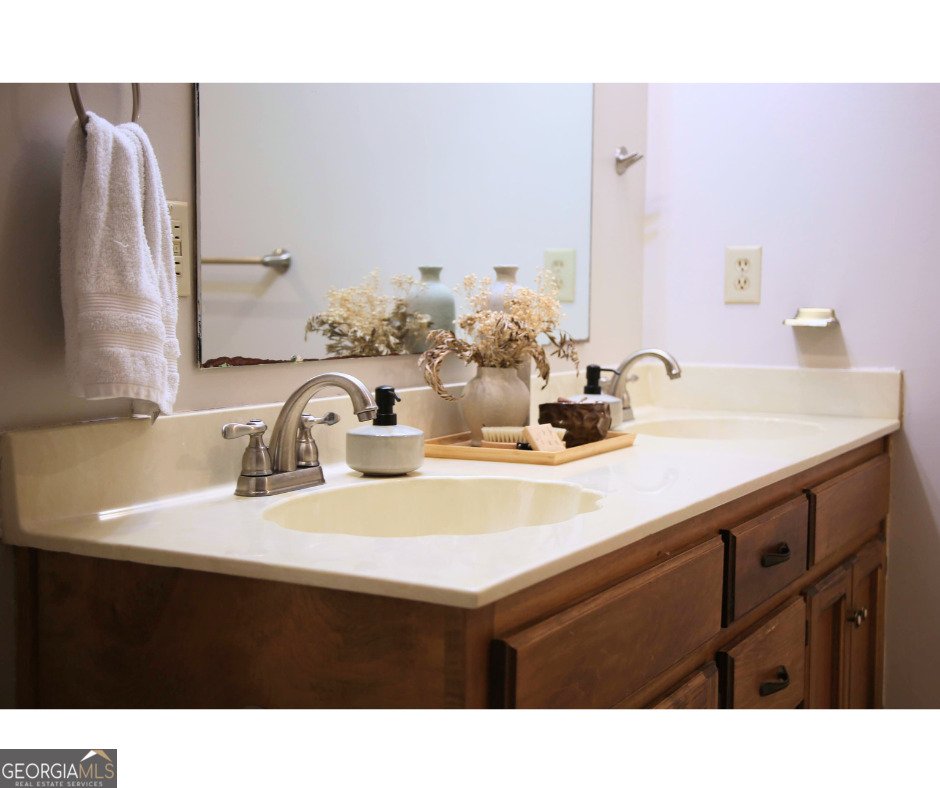 247 AL Highway 165 Eufaula - 18