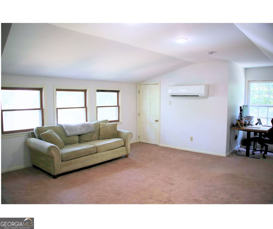 247 AL Highway 165 Eufaula - 19