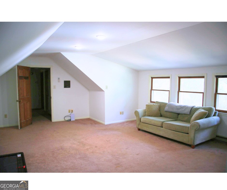 247 AL Highway 165 Eufaula - 20