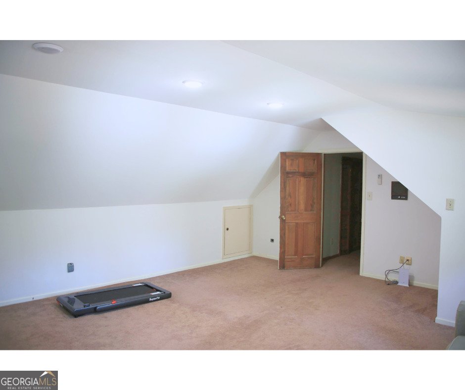 247 AL Highway 165 Eufaula - 21