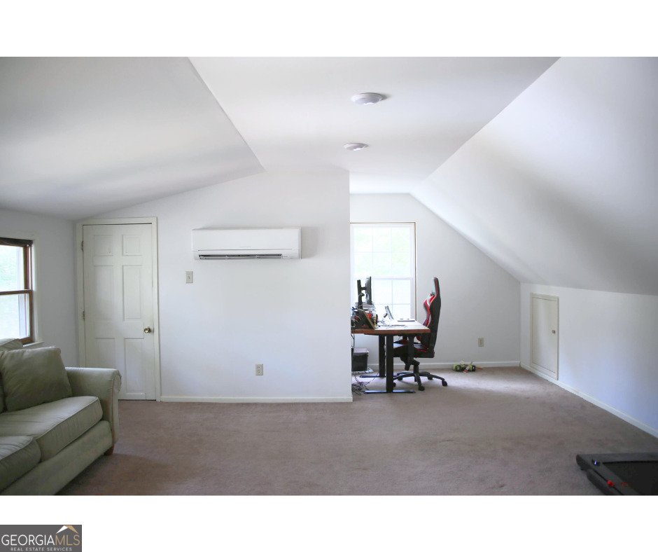 247 AL Highway 165 Eufaula - 22