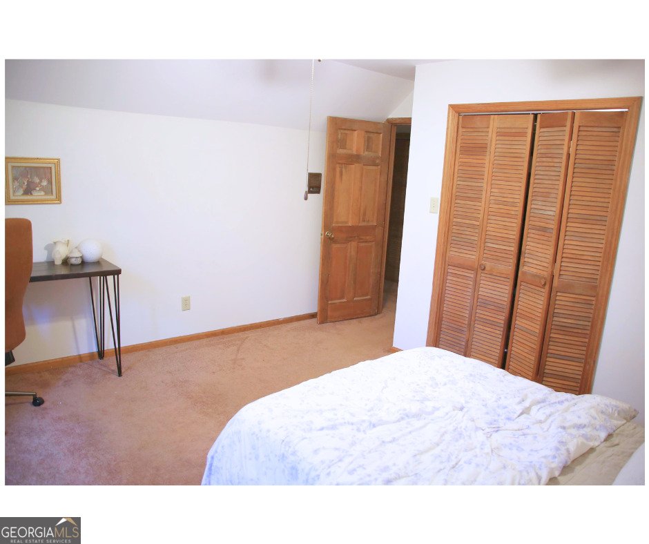 247 AL Highway 165 Eufaula - 24