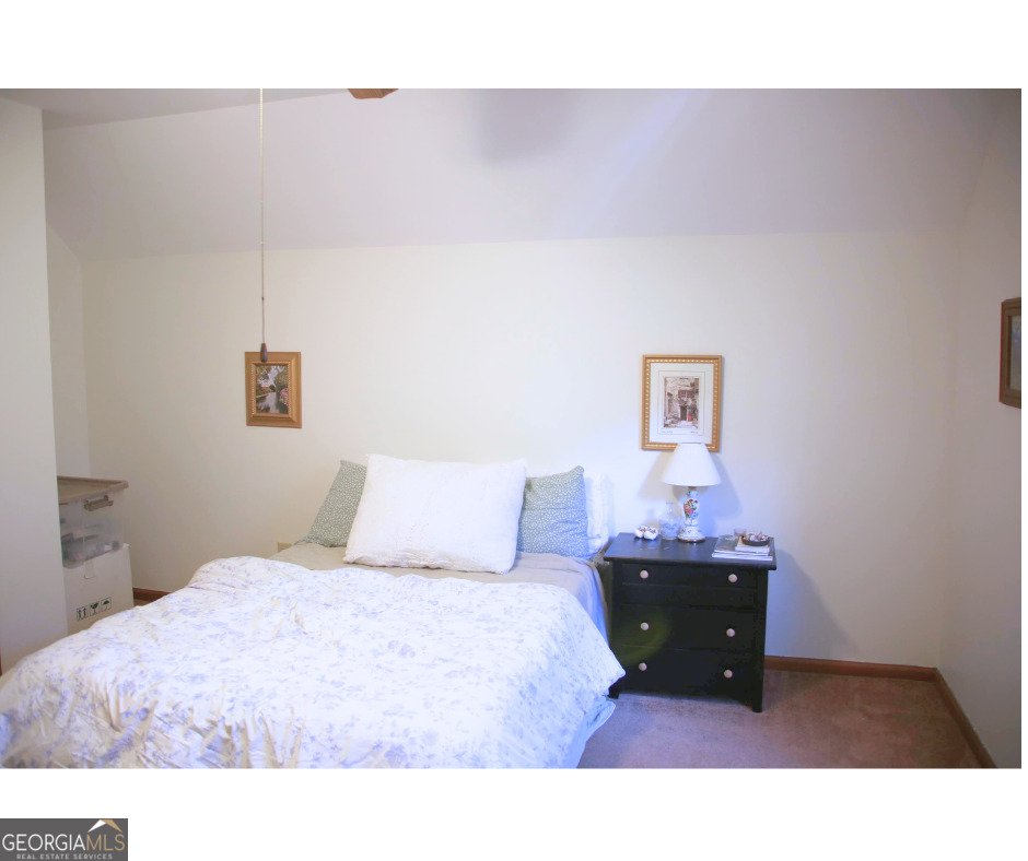 247 AL Highway 165 Eufaula - 25