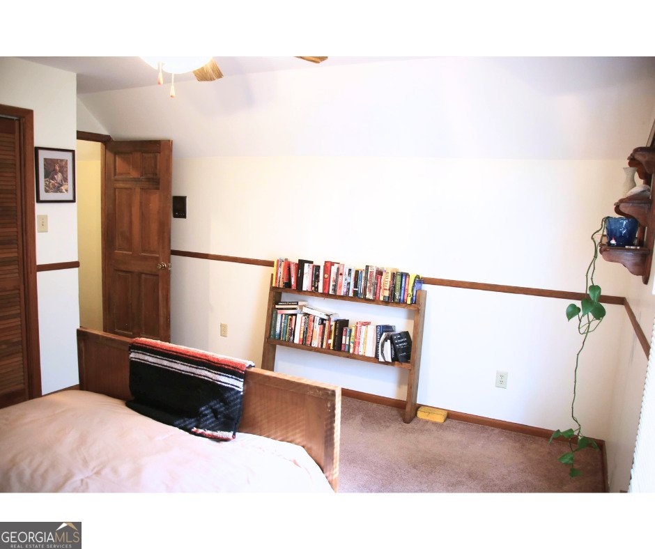 247 AL Highway 165 Eufaula - 26