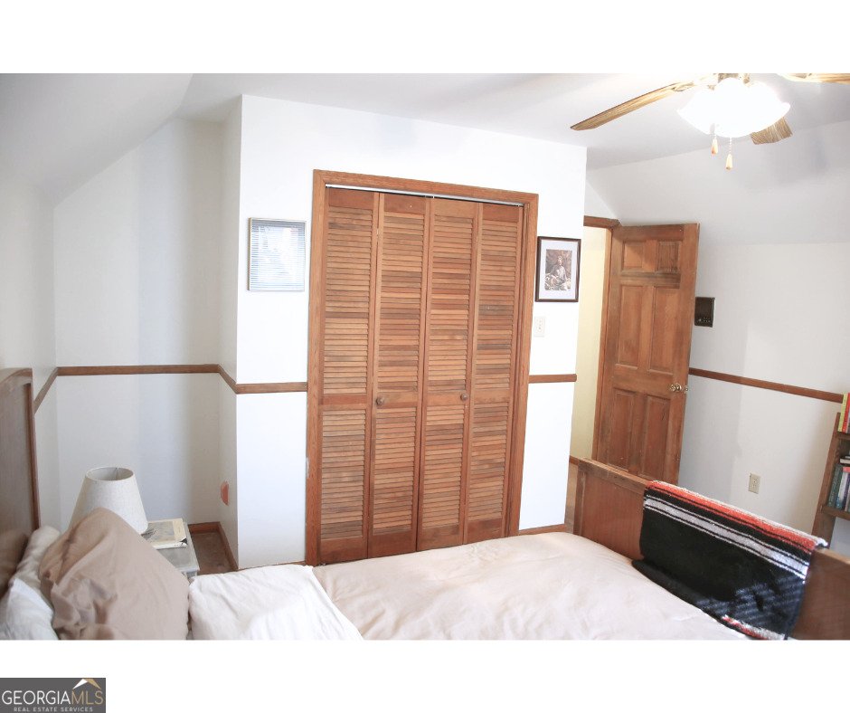 247 AL Highway 165 Eufaula - 27