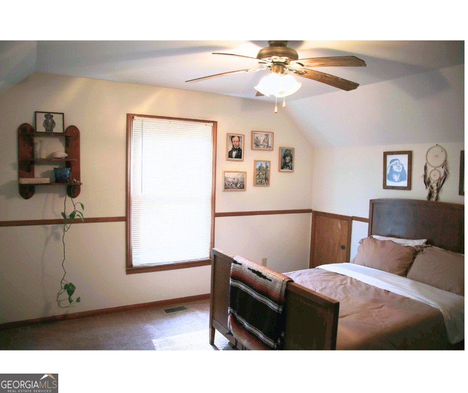 247 AL Highway 165 Eufaula - 28