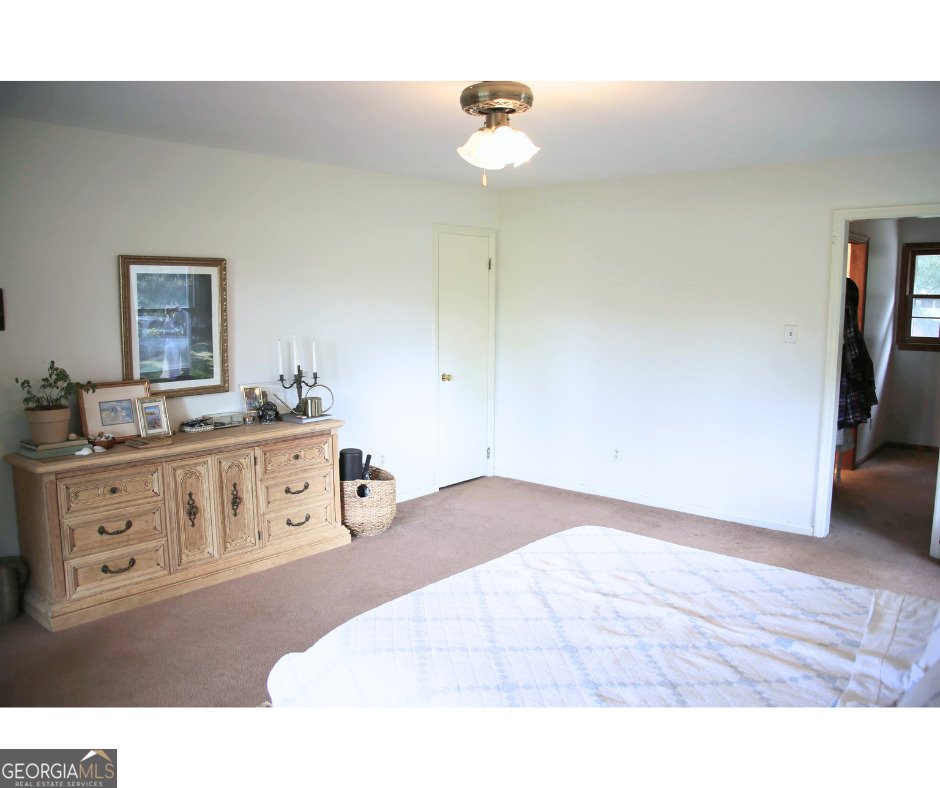 247 AL Highway 165 Eufaula - 29