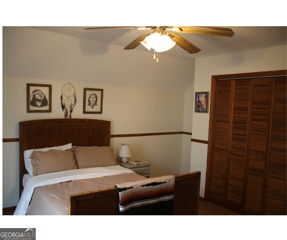 247 AL Highway 165 Eufaula - 30