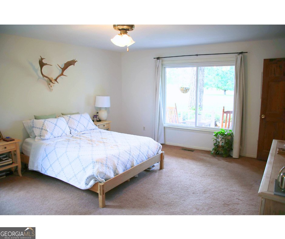 247 AL Highway 165 Eufaula - 31