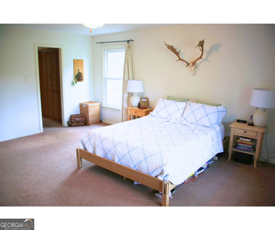 247 AL Highway 165 Eufaula - 32