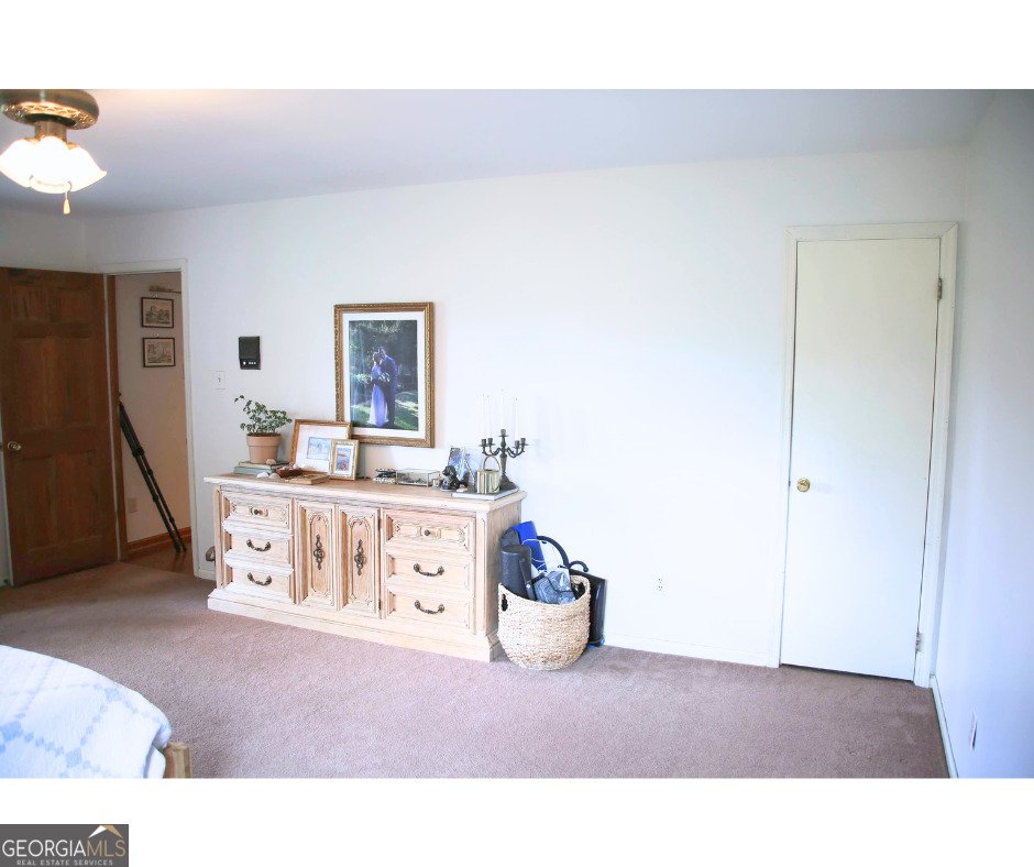 247 AL Highway 165 Eufaula - 33