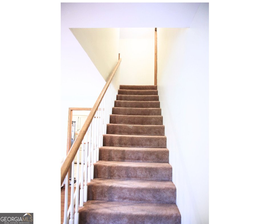 247 AL Highway 165 Eufaula - 34