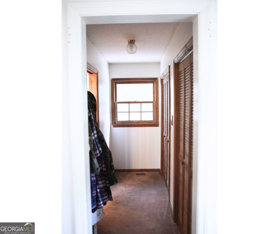 247 AL Highway 165 Eufaula - 35