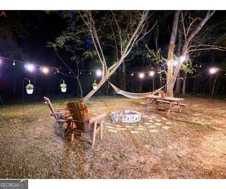 247 AL Highway 165 Eufaula - 38