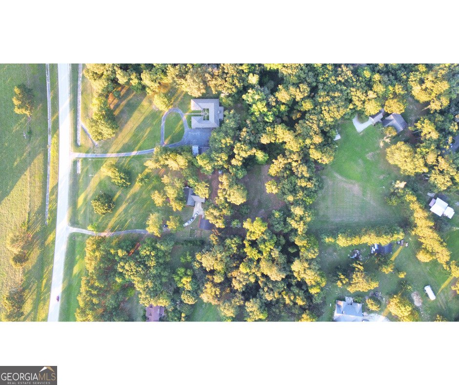 247 AL Highway 165 Eufaula - 40