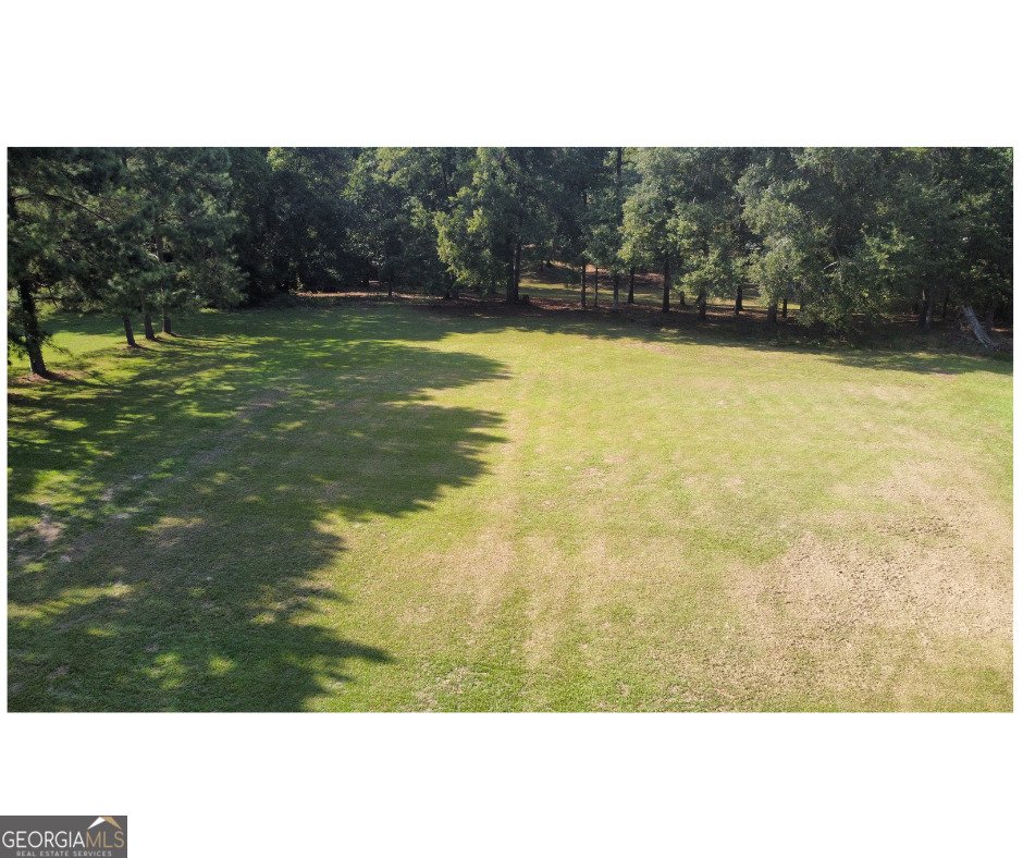 247 AL Highway 165 Eufaula - 42