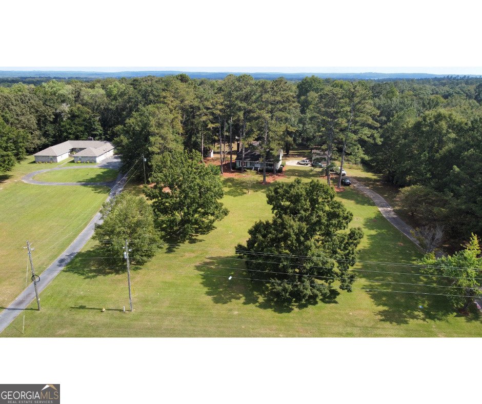 247 AL Highway 165 Eufaula - 44