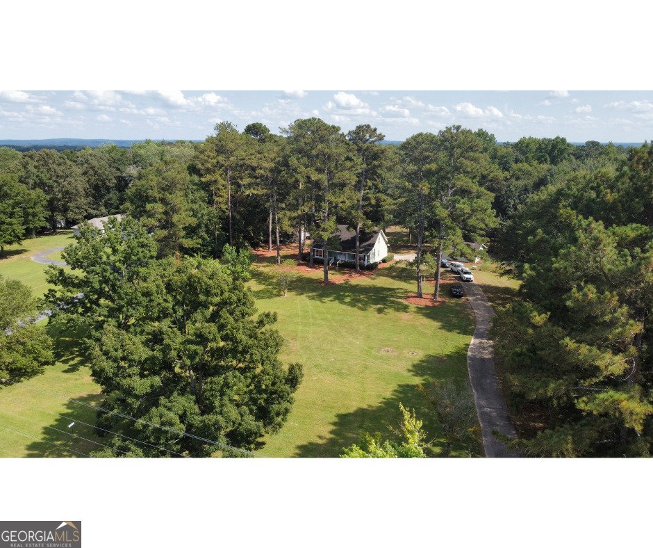 247 AL Highway 165 Eufaula - 45