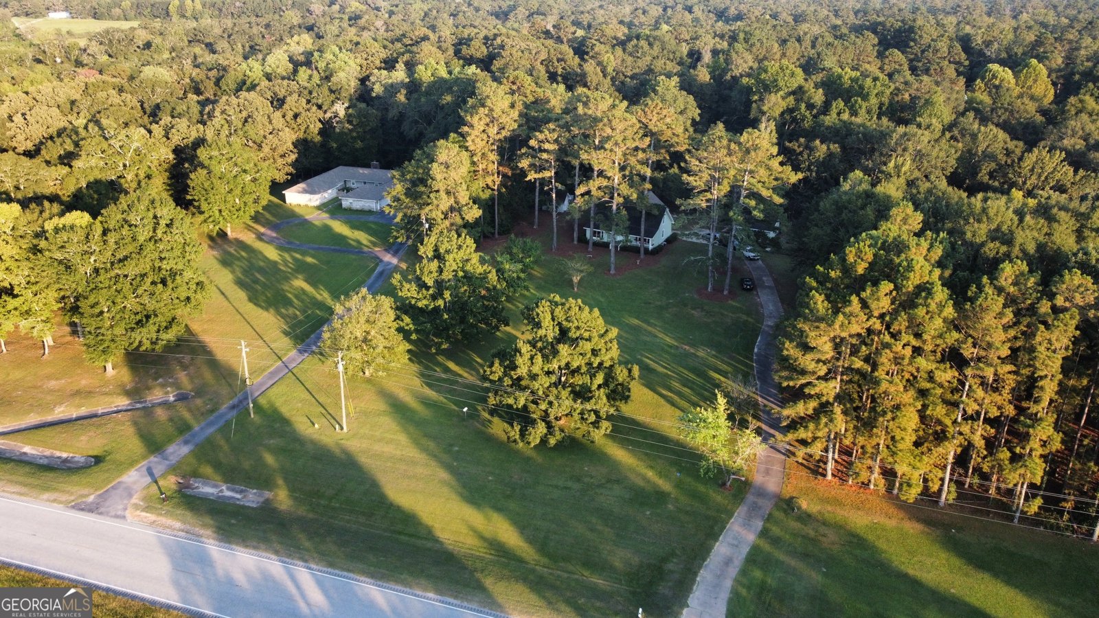 247 AL Highway 165 Eufaula - 46