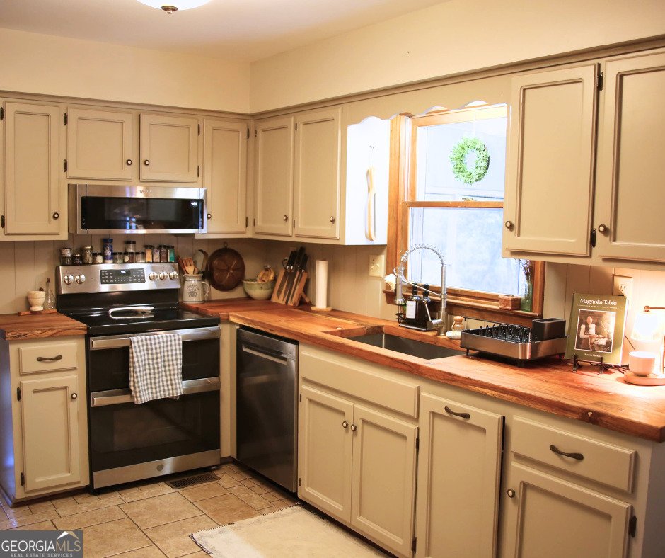 247 AL Highway 165 Eufaula - 5