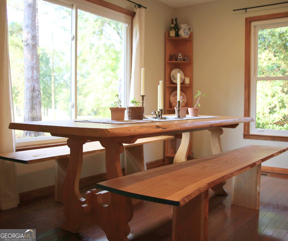 247 AL Highway 165 Eufaula - 6