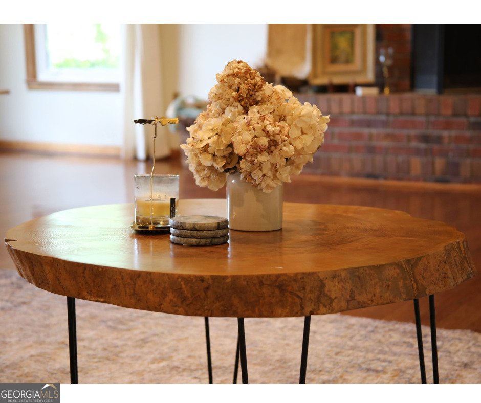 247 AL Highway 165 Eufaula - 7