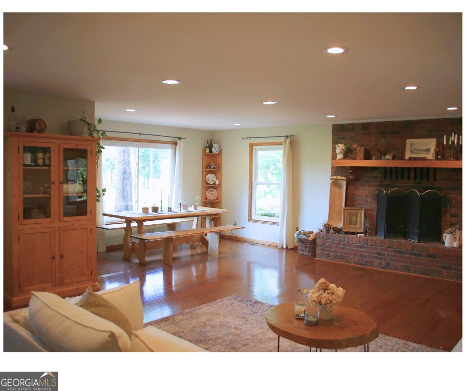 247 AL Highway 165 Eufaula - 8