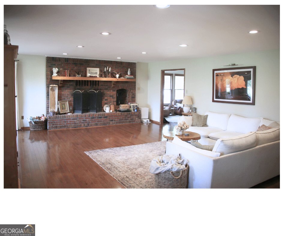 247 AL Highway 165 Eufaula - 9