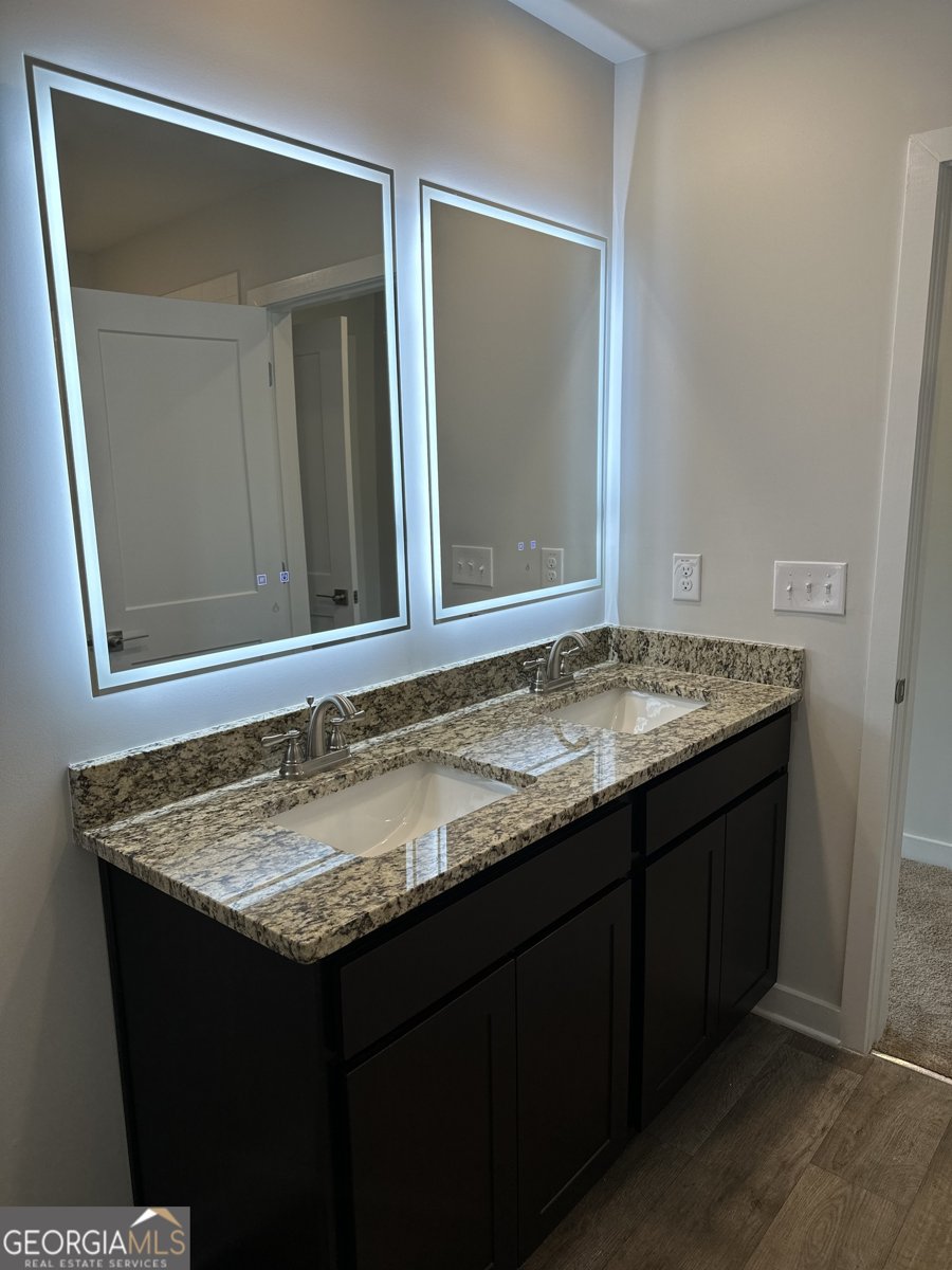 4834 Station Lane Union City - 12