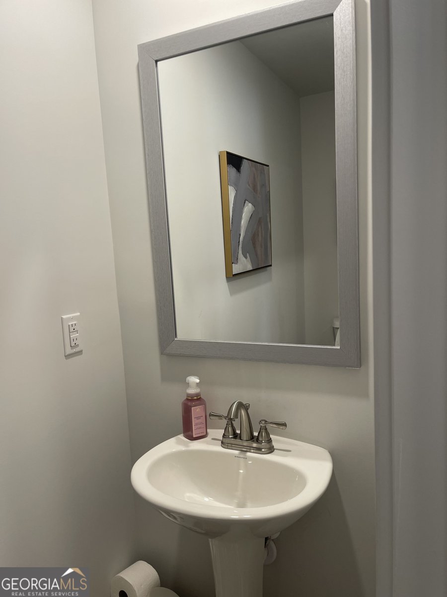 4834 Station Lane Union City - 13