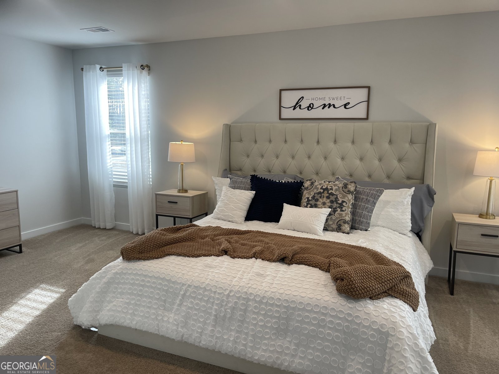 4834 Station Lane Union City - 16