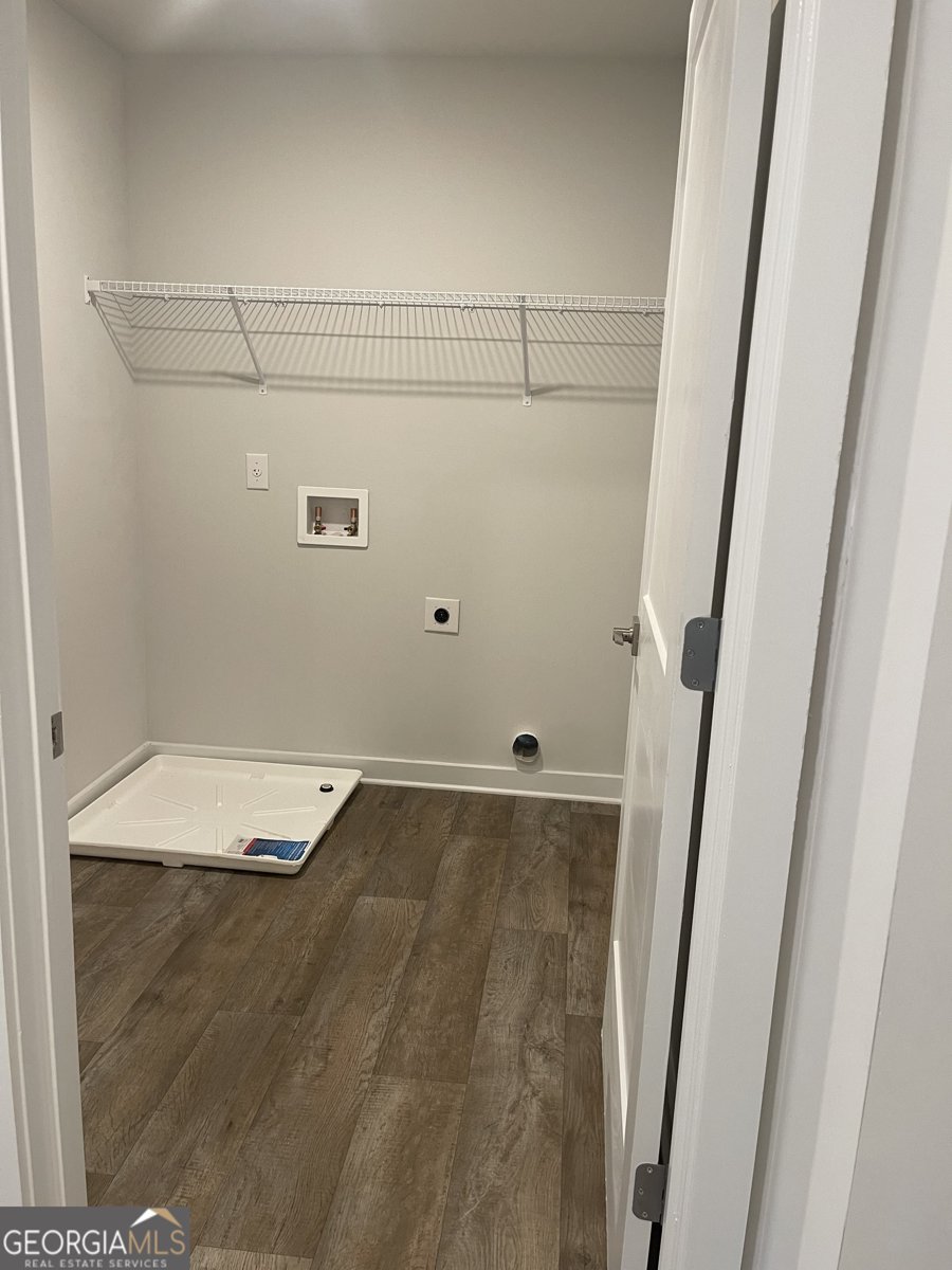 4834 Station Lane Union City - 21