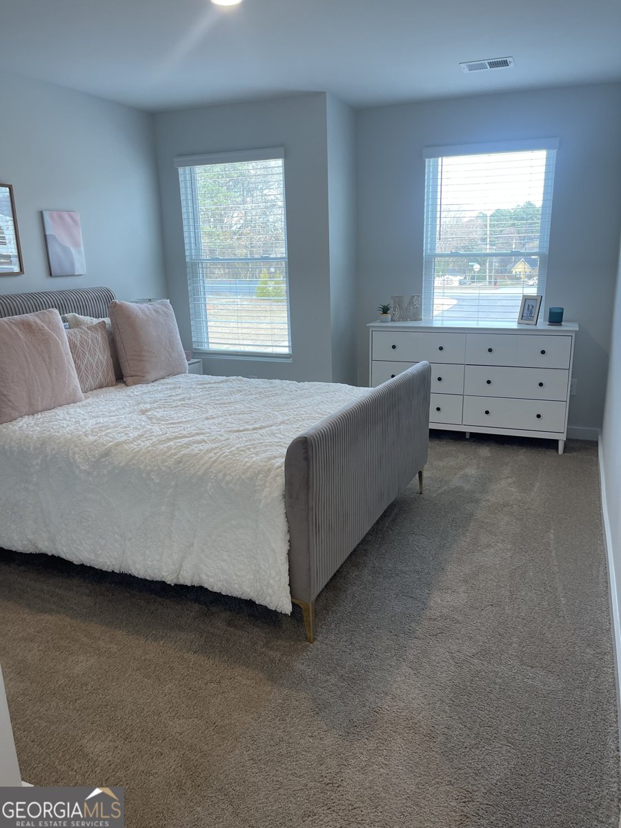 4834 Station Lane Union City - 23