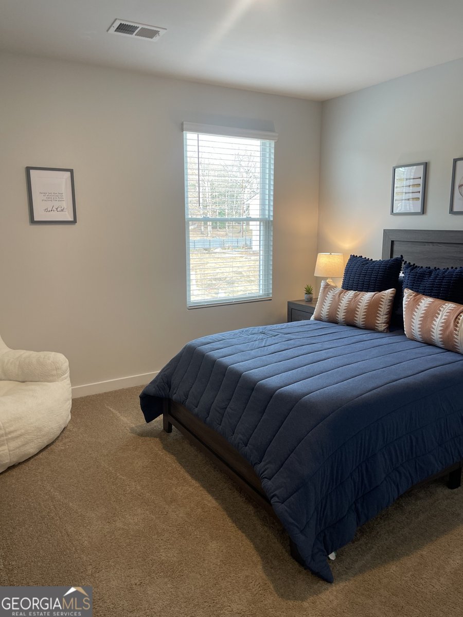 4834 Station Lane Union City - 24
