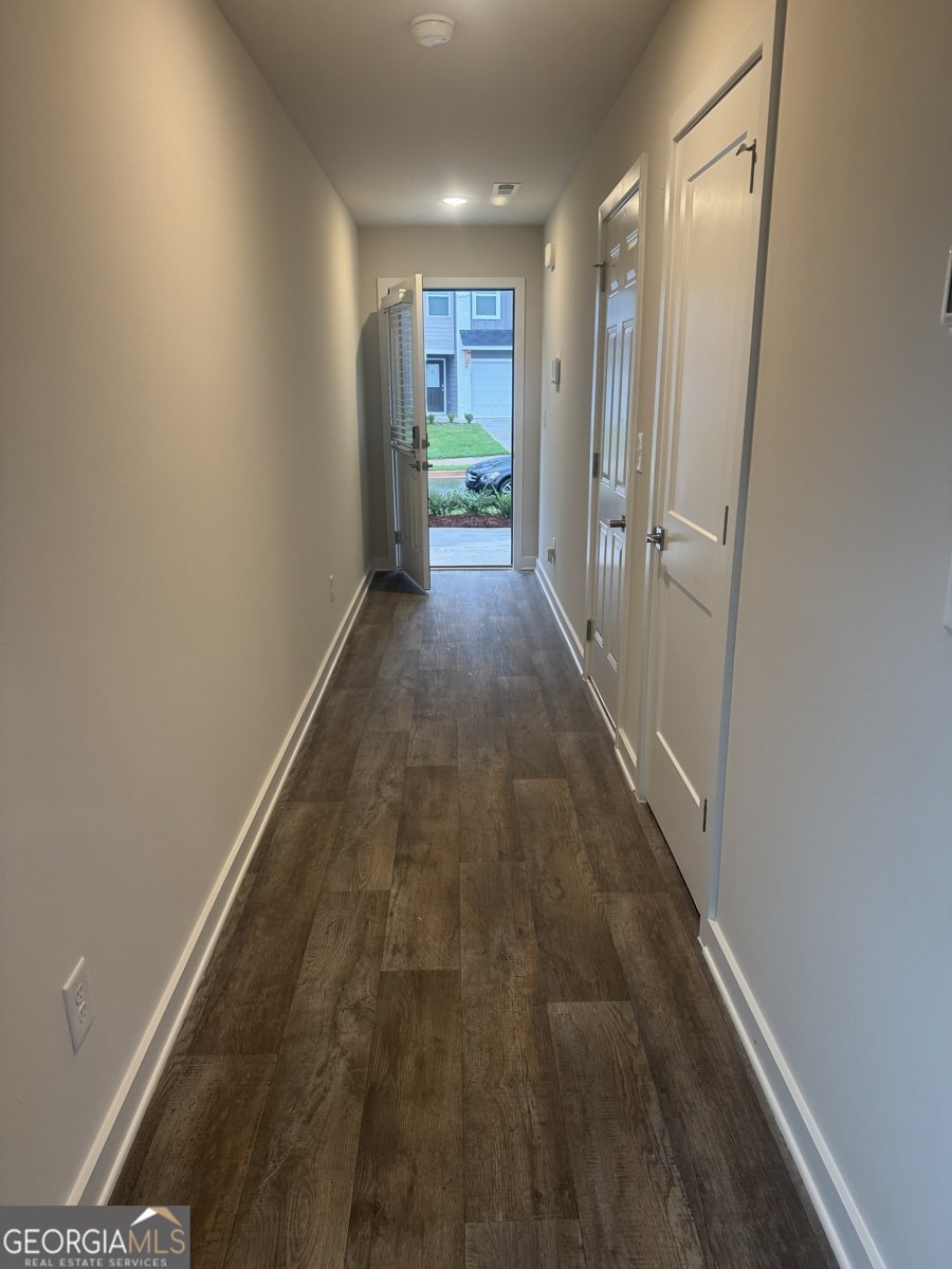 4834 Station Lane Union City - 3