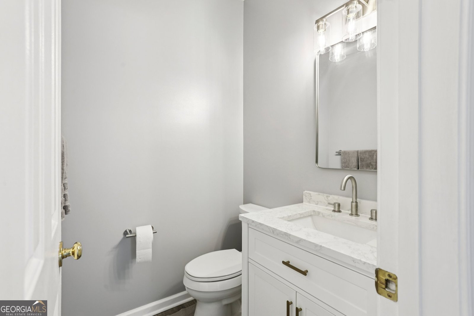 11505 Bentham Court Alpharetta - 10