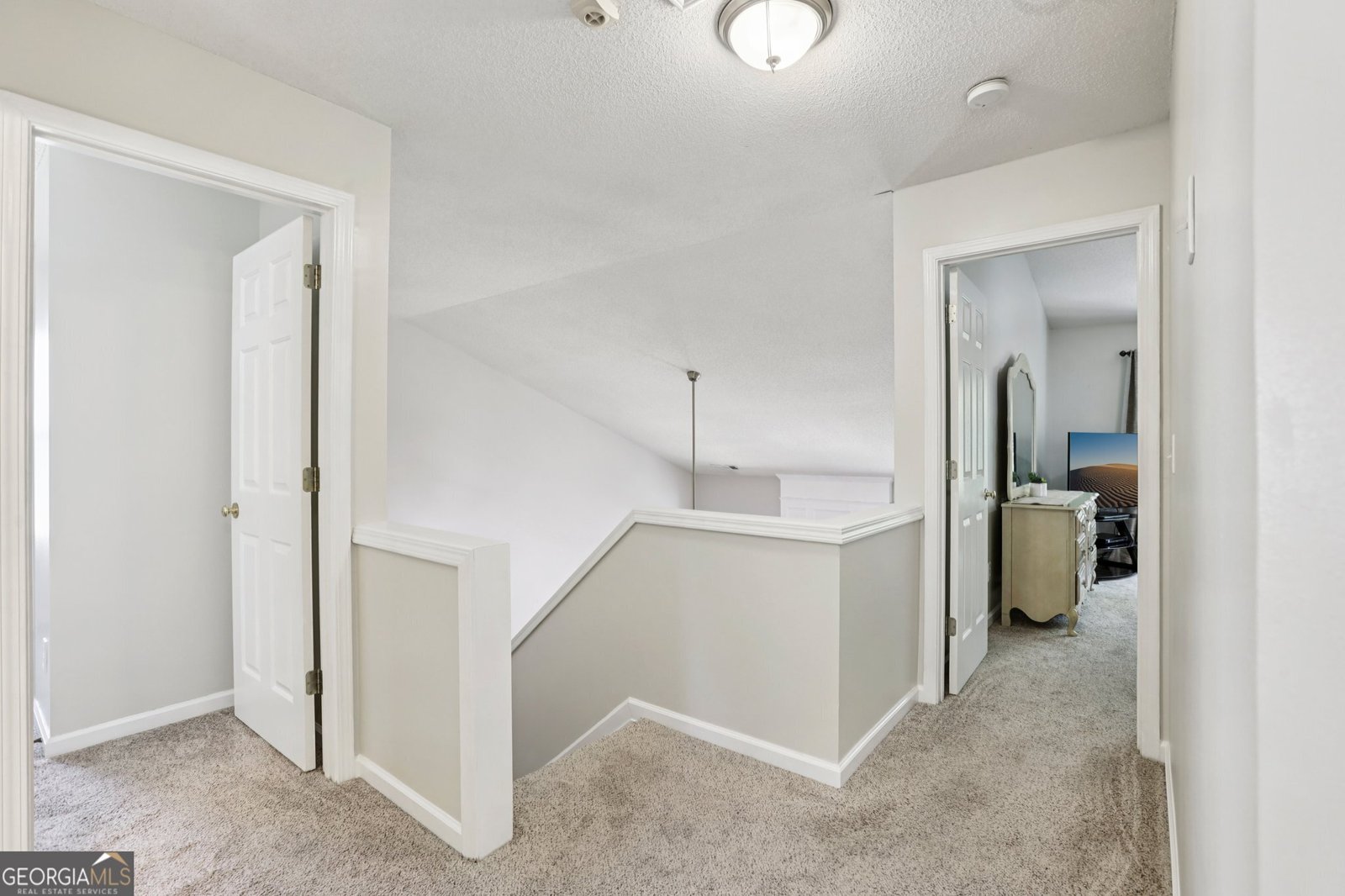 11505 Bentham Court Alpharetta - 11