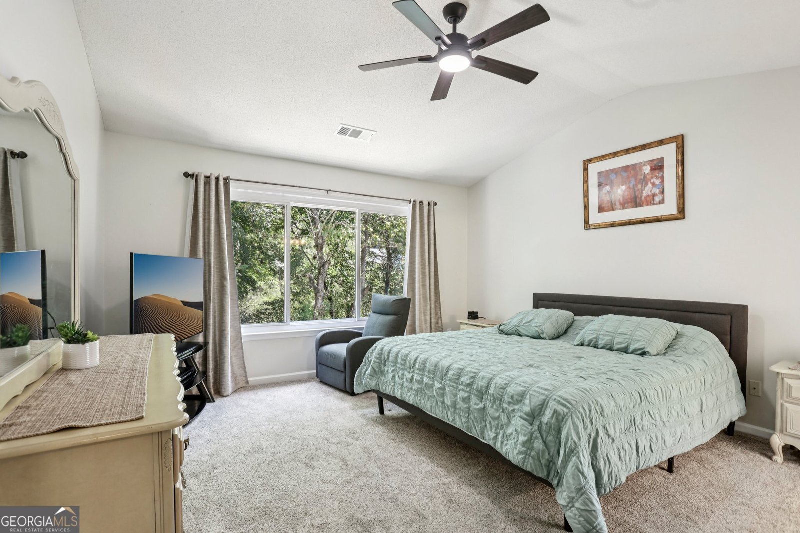 11505 Bentham Court Alpharetta - 12