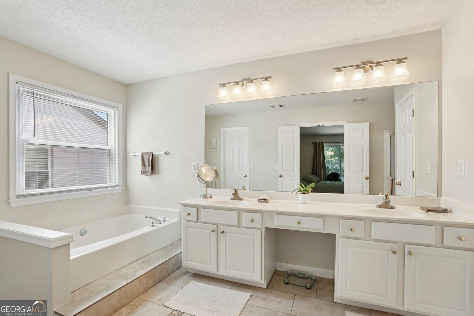 11505 Bentham Court Alpharetta - 14