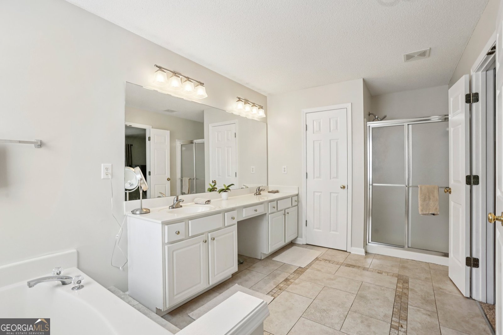 11505 Bentham Court Alpharetta - 15
