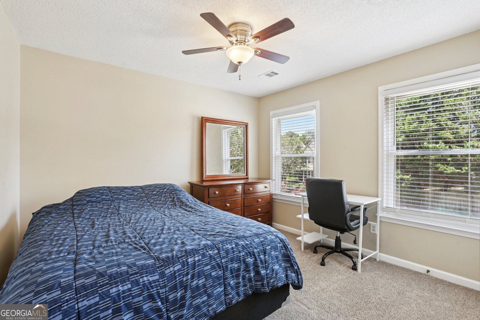 11505 Bentham Court Alpharetta - 16