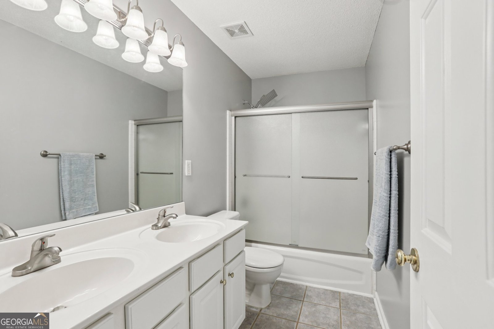 11505 Bentham Court Alpharetta - 18