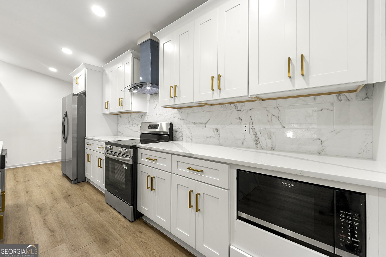 3130 Dove Way Decatur - 4