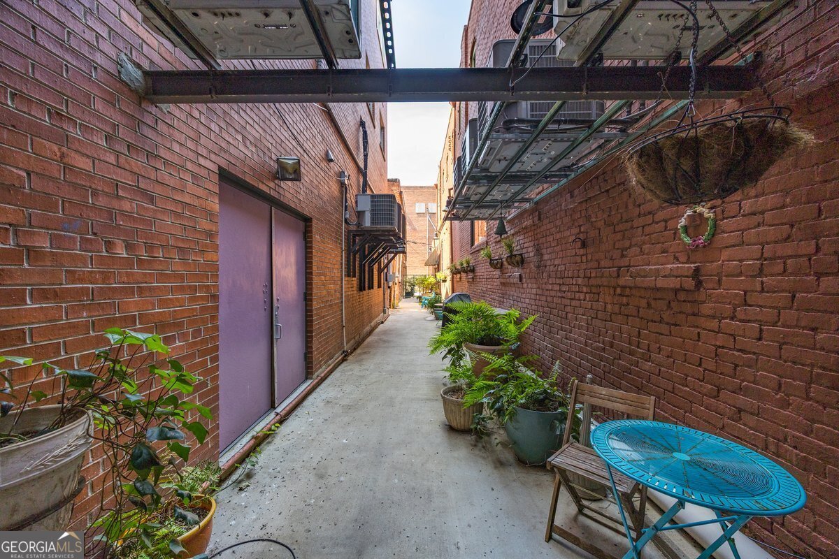 522 Cherry Street Macon - 1