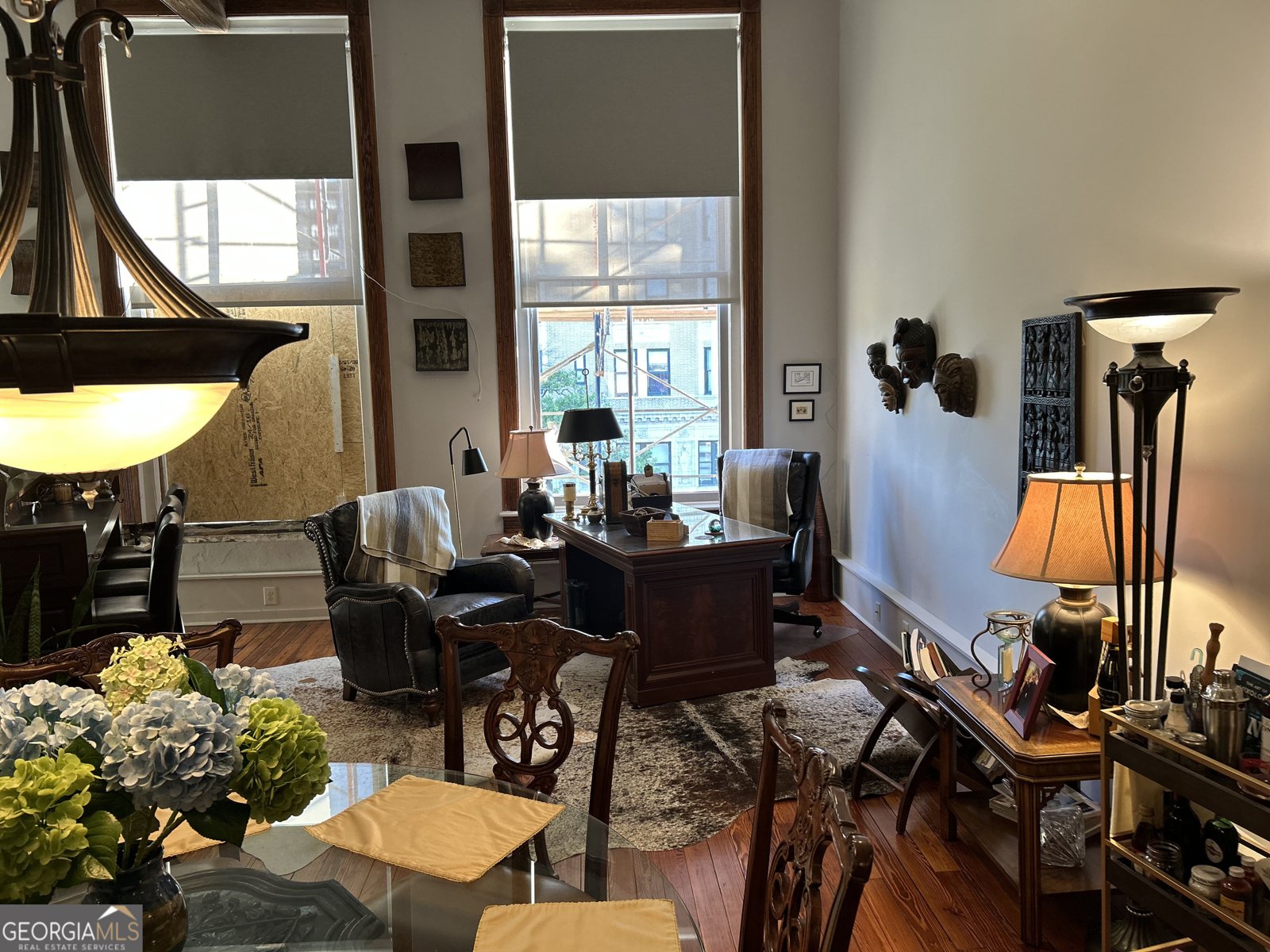 522 Cherry Street Macon - 10