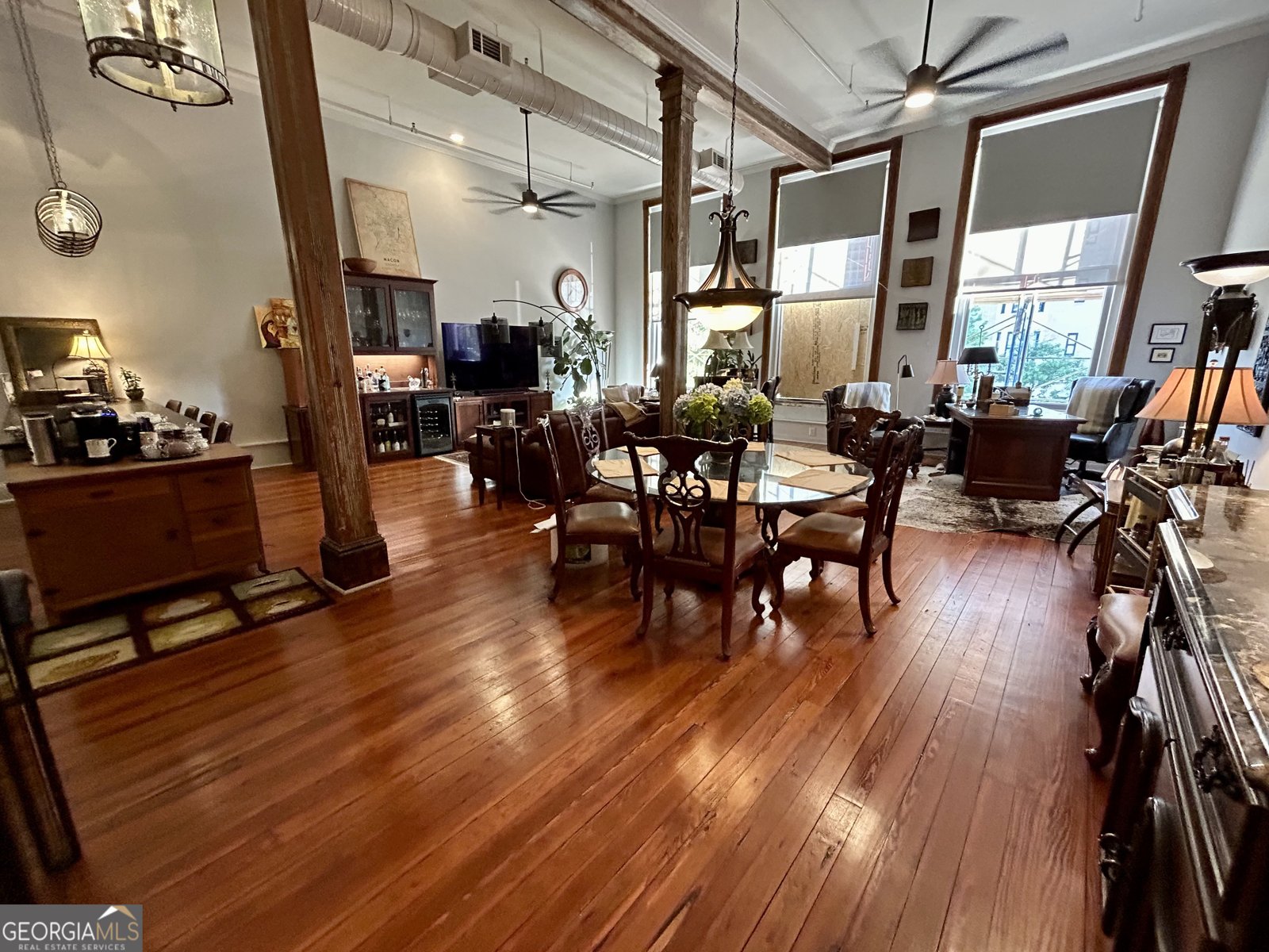 522 Cherry Street Macon - 12