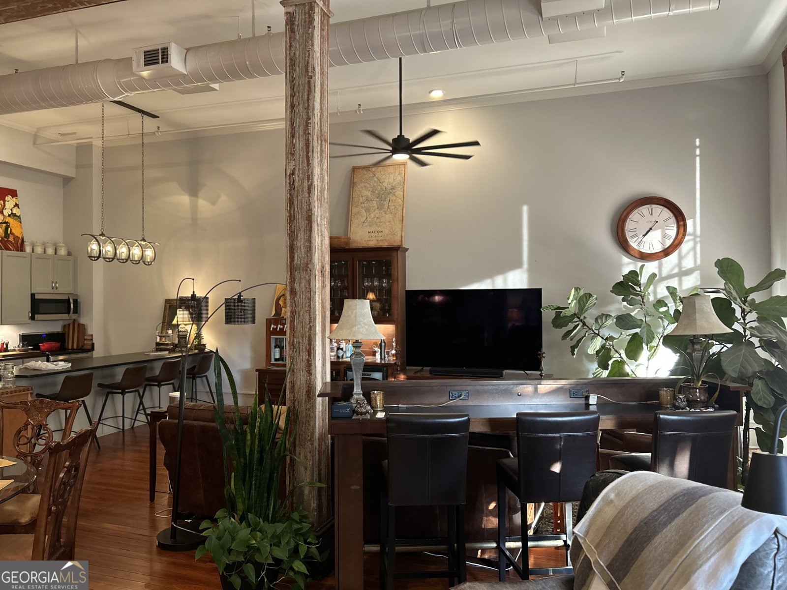 522 Cherry Street Macon - 13